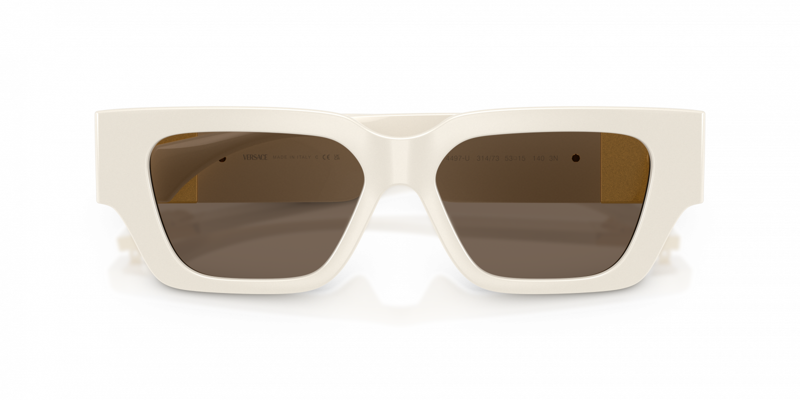 Versace VE4497U 314/73  